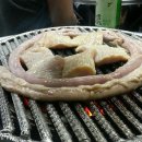 삼각지역 14번 출구 이미지