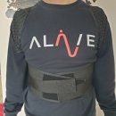 바른메디텍 이미지