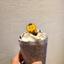 박래영재활의학과의원 이미지