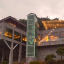 카페1234