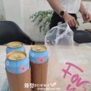 아우레아커피 이미지