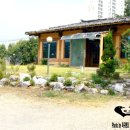 딸부자막국수 이미지