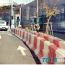 태건전자 이미지