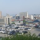 SDA삼육어린이집 이미지