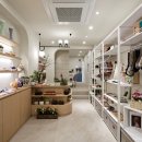 작은공간 이미지