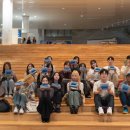 신나는 아시아 이미지