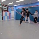 KOREA인성태권도장 이미지