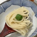 부산 서면 맛집 [희마쯔] 1인 샤브샤브 전문점 후기
