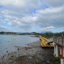 별주부 관광 팬션 이미지