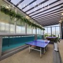 구름바다 독채 풀 빌라 이미지