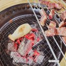 한우농장 | [남양주] 영광호 한우농장 직영식당, 내돈내산 솔직후기