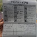 당신의 노래방 | 경북 문경 수영장 노래방 오락실 헬스장 있는 stx 리조트 캠핑장 다녀왔어요