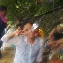 산내면 삼화마을 이미지