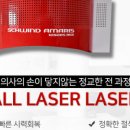 민안과의원 네이버블로그