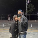 1베이마켓 이미지