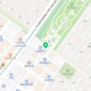 청년떡볶이과천중앙점