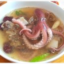만점식당 이미지