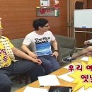 몽키스패너 이미지