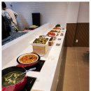 부산에뜬고등어 이미지