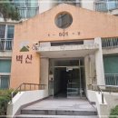 용구대로 2801번길 이미지