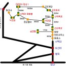 유신정보통신 이미지
