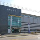 진천문화원 이미지
