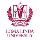 [미국약대] 로마린다 대학교 약대, Loma Linda University 이미지