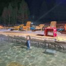 5 | 몽골 패키지여행 경비 얼마? 몽자가 여행사 가격 4박 5일 후기