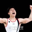 마루인터내셔날 이미지