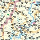 동계2리 이미지