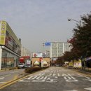 끼니분식 이미지