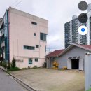 전남 광양 외식 맛집 삼대불고기집 내돈내산