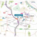 동그라미 공인중개사사무소 이미지