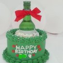 미니케이크샵minicake.shop작은케이크가게