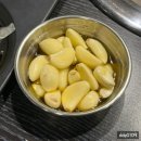대전 관평동맛집 고기무한리필 화로상회