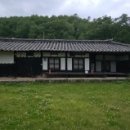 사은구장(仕隱舊庄) 네이버블로그