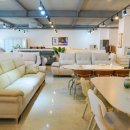 서김해산단안길L | 김해가구단지 품질 좋은 신혼가구