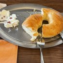 (율하 카페) 분위기와 맛 모두 만족하는 아라비카스튜디오로스터즈 추천 후기