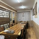 이복자할매김치찌개&김치찜 | 진주 맛집 할매보쌈 진주점 평거동에서 찾은 보쌈 찐맛집