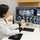 세종하이치과의원 이미지