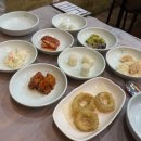 효자동아귀찜 이미지