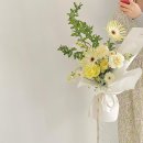메르세드플라워 이미지