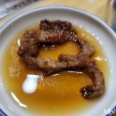 성원숯불갈비 이미지