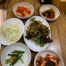 천수촌 | 서울맛집 장위동에 백숙,삼계탕,매운낙갈찜이 맛있는 천수촌 다녀온 후기