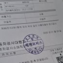 금천 관악 이륜자동차 매직모터스 이미지