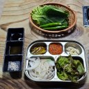 진주여자고등학교 | 착한돼지 화로구이, 진주성맛집으로 소문난 진주시내 고깃집