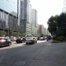마포아크로타워 이미지