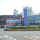 1호광장~서산시청 이미지