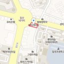 영대연합안과의원 이미지