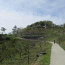 월현대산공원 이미지